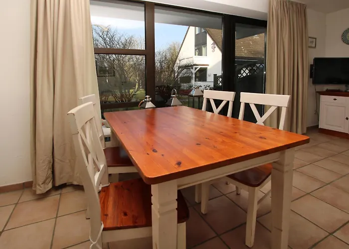 Gmelinstra_e 28a_ Whg_ 42_ Feriend *